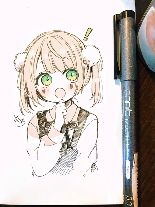 #ういしぐれぇ 