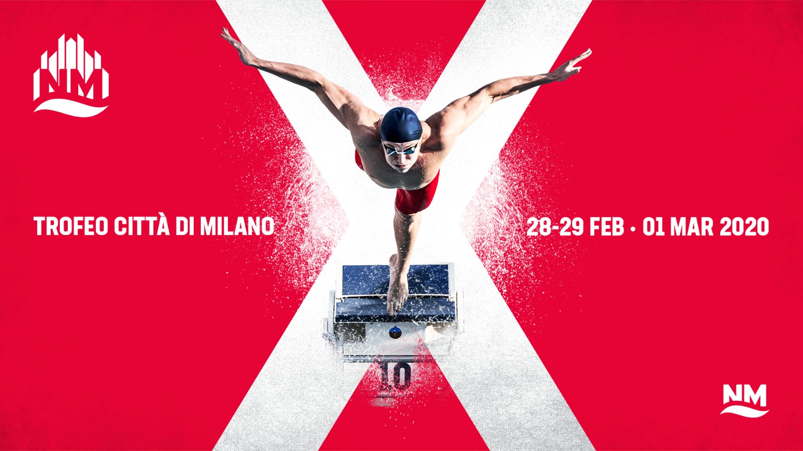 Nuoto Mania On Twitter DA Https t co VcVslNurbB ComunicatiStampa 