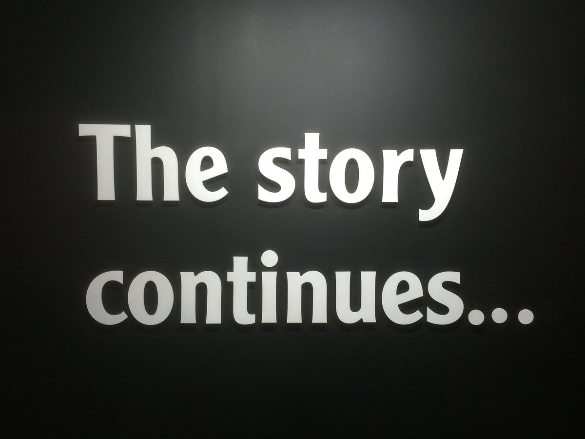 Faceoff NKA at 14.00. Be there! Basta.