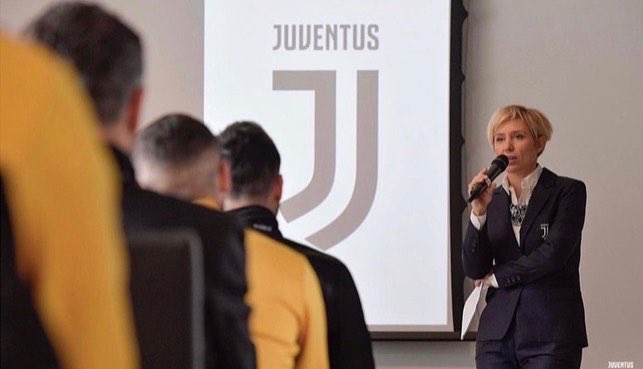 JAcademyToronto's tweet photo. And that’s a wrap. 
This past week, our very own @JAcademyToronto coaches completed their Juventus Certification in Torino, Italy learning more of the Juventus Methodology.
 The coaches are excited to bring back their knowledge to share with the players. Congratulations coaches. https://t.co/064rWZna6W