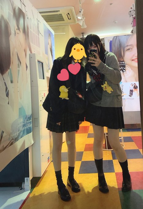コスプレイヤーicoのTwitter画像22
