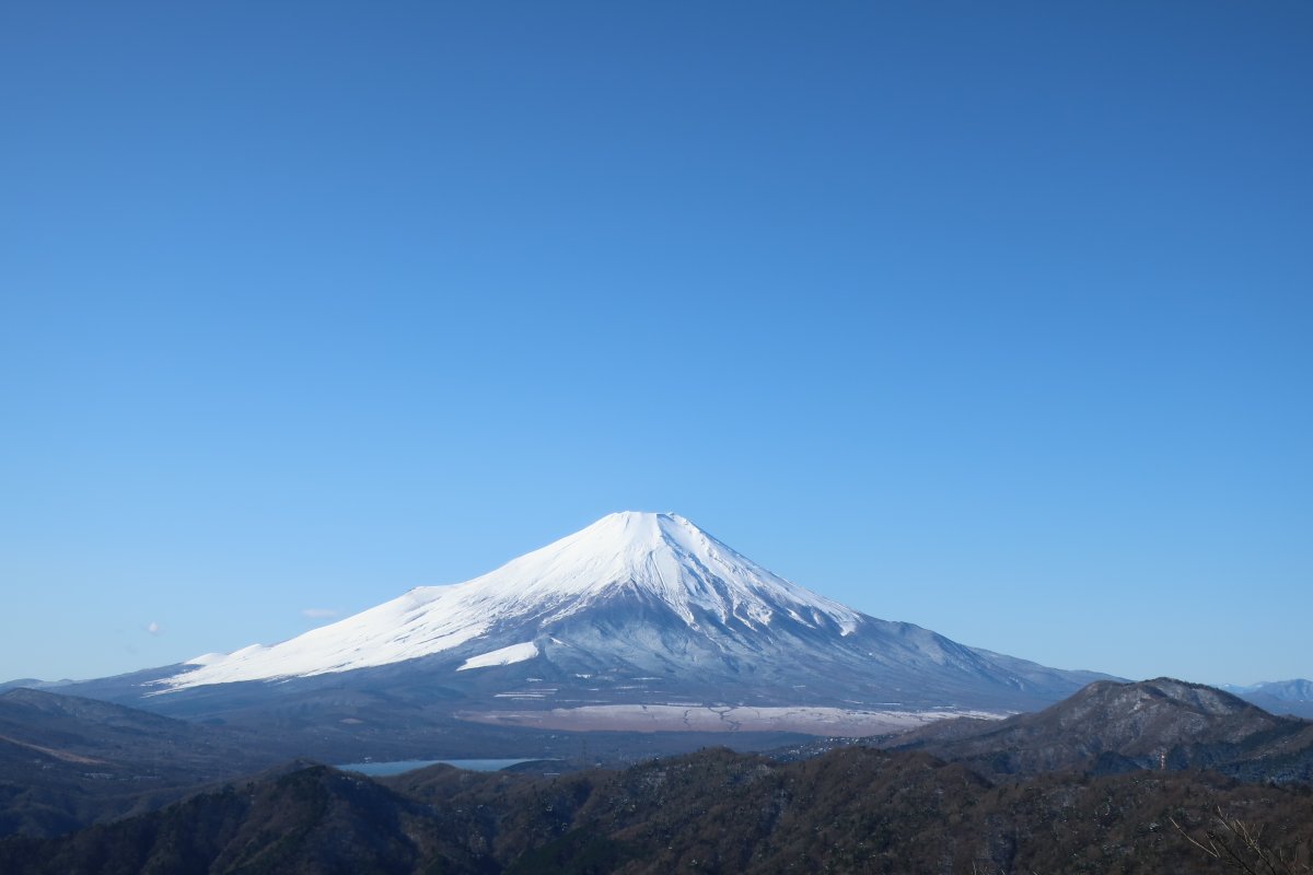 kuugawww's tweet photo. もうちょい前に撮った富士山🗻
最近は登山が好き

#富士山の日 https://t.co/dqpE7ERFe0