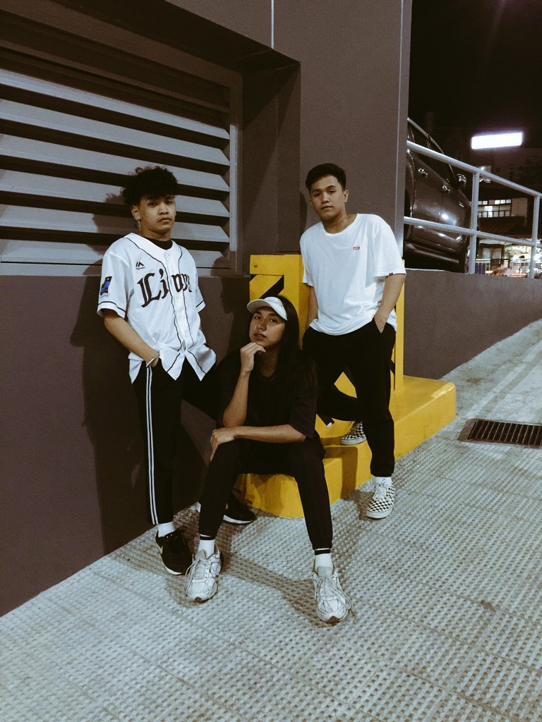 uhmitsmarlon_'s tweet photo. TRTDS💖🕺 @Laurenc35406135  @Franxinna https://t.co/7zQwXsfvEx