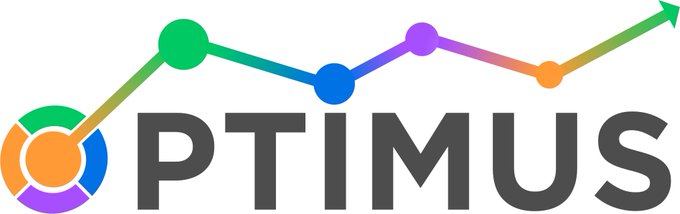 xyligan76's tweet image. #OptimusExchange питается от #OPTX токен, построенный на #Neblio blockchain. Запуск  бета-программы, на эти цели выделено 8 триллионов токенов , 80% от общего объема поставок. Много торговых конкурсов все могут участвовать . Удачи
#OPTX #IEO #blockchain #crypto #bitcoin #exchange