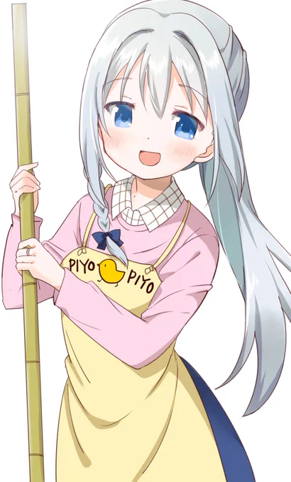 みたまさん 