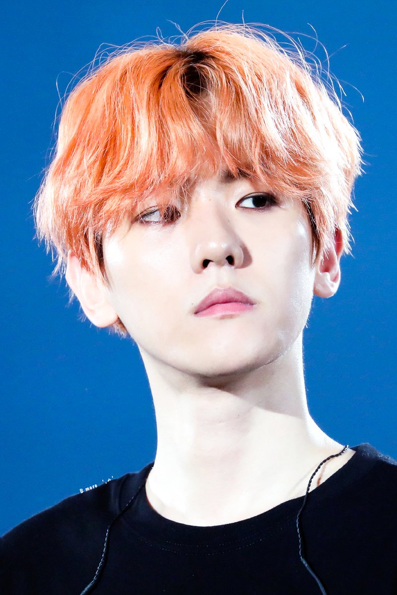 knockknock0408's tweet photo. [HQ] 190719-190721 BAEKHYUN cr.B_more_0506
https://t.co/TmRuGz6VRY
https://t.co/wyxNS7Wjv5
https://t.co/lmR9EQWzX6
https://t.co/H6XpcjbKw1
@weareoneEXO https://t.co/NmN4GLkUSG