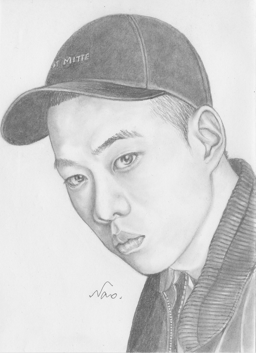 dongtama's tweet photo. Donghae Γ Bewhy
β’*Β¨*β’.ΒΈΒΈβ¬HARMONYβ’*Β¨*β’.ΒΈΒΈβ¬
#λν΄μ_ν¨κ»_HARMONY
#λν΄_λμ_첫λ²μ§Έ_HARMONY
#Everybody_Sing_HARMONY https://t.co/CU18bunhec
