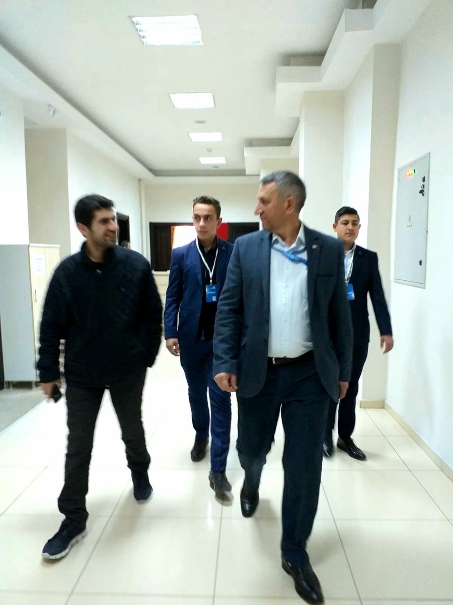 ALPERENBECERKL2's tweet photo. #InandığınyoldayürüSincan https://t.co/HaeI7EMrow