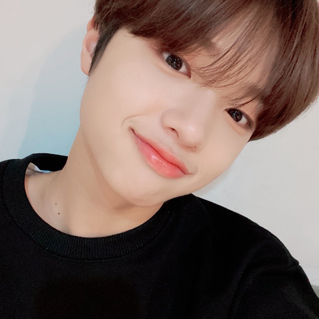 ctrldongpyo tweet picture