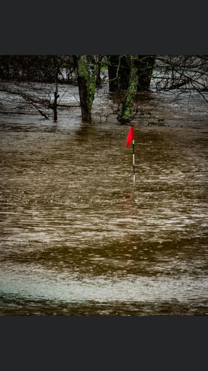 TeignValley1's tweet photo. What a difference in under a week. Fantastic work by our amazing #Greenstaff. #18maingreensasalways #wintergolf #value https://t.co/6ds0e8ezhZ