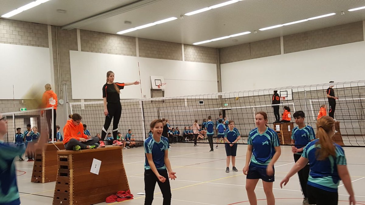 LO_Alfrink's tweet photo. Foto's van 12 februari https://t.co/KzXU0uYdox