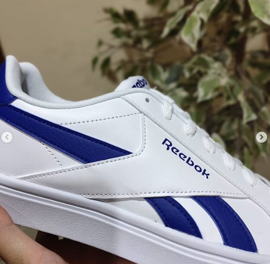 Reebok リーボック ロイヤル コンプリート 3.0 ロー 27.5cm DV8648(27.5cm)｜売買されたオークション情報、yahooの商品情報をアーカイブ公開  - オークファン（aucfan.com）
