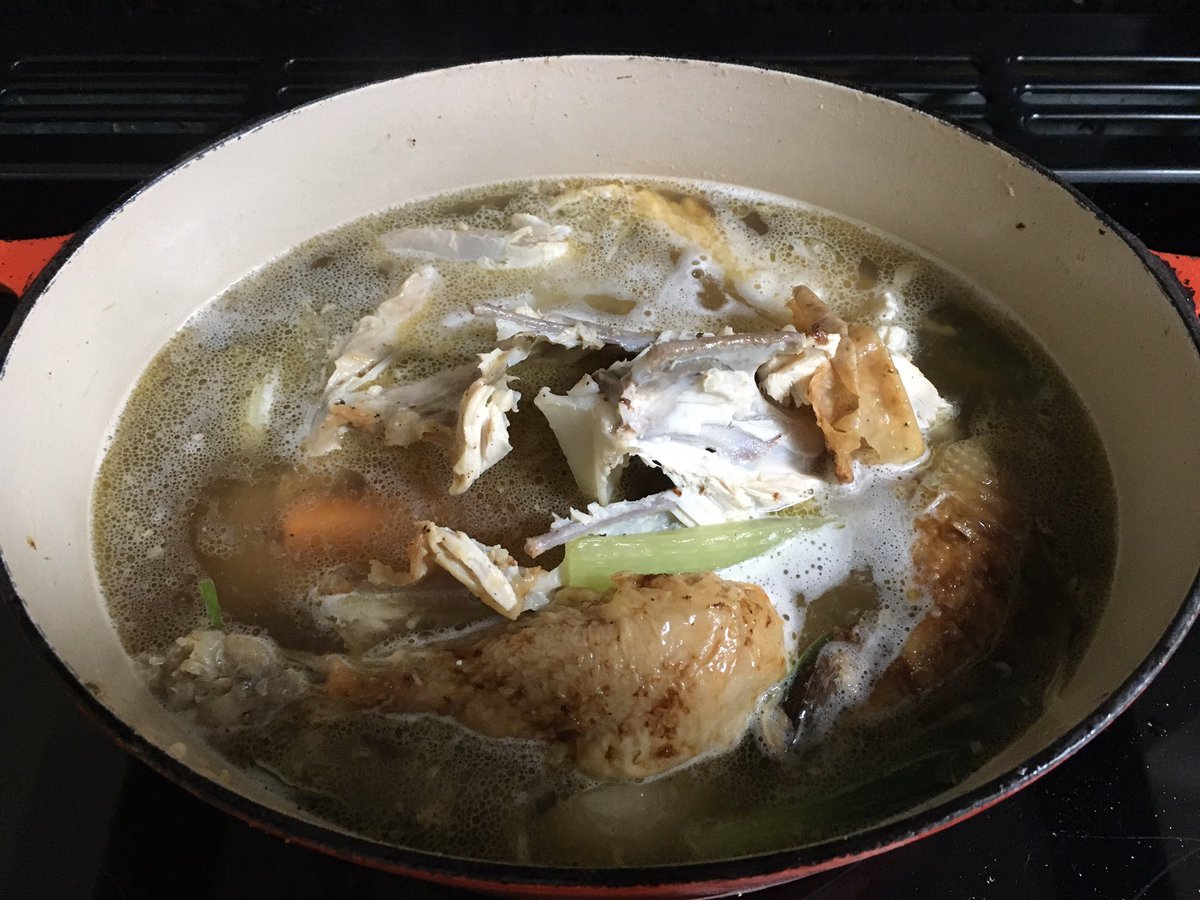 SqueakySays's tweet image. Today is #StockDay !