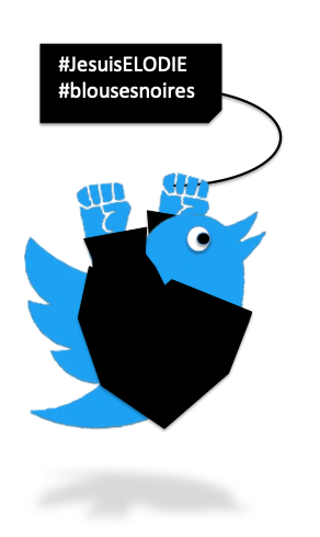 joelpriejan1's tweet photo. @blousesnoires Soutien ! https://t.co/HdjK2eusnu
