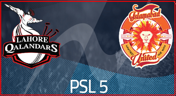 TeamPakistan15's tweet photo. Lahore Qalandars vs Islamabad United Preview https://t.co/xXlvpjRukn https://t.co/PeJTN0dklp