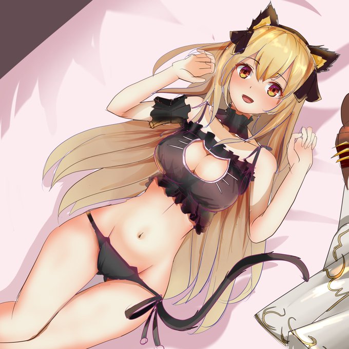猫ランジェのtwitterイラスト検索結果 古い順 猫ランジェのtwitterイラスト検索結果 古い順