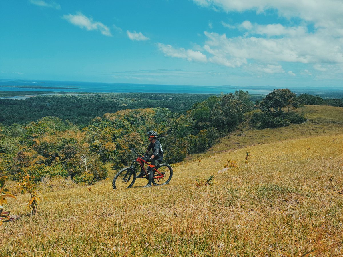 patrick_fuertes's tweet photo. #EnduroSundays https://t.co/wZ6T6qOoQs