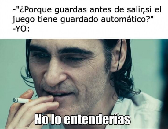 cuantocabron's tweet photo. Por si acaso... https://t.co/BFKalIAztB https://t.co/Fl7eWOWBZX