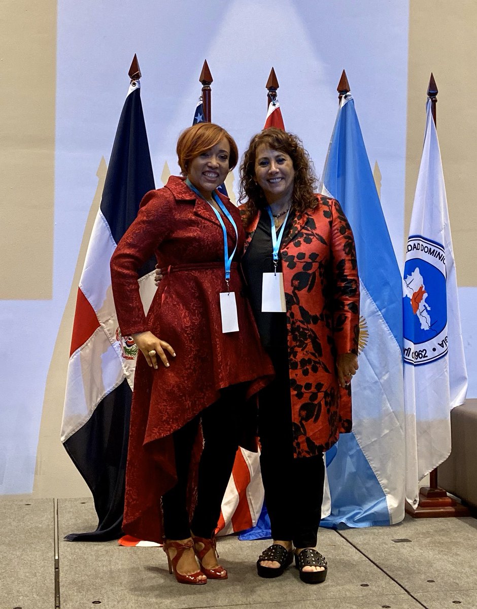Mdelsueldo's tweet photo. Gracias @DraVPineda por tus increíbles atenciones junto a a @sodocardio @MujerSIAC https://t.co/PMHy2adiiy