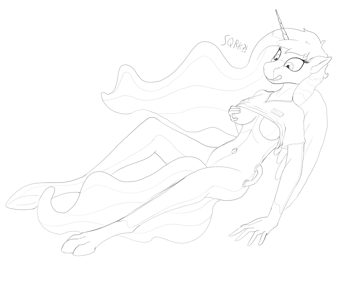 A little gift for <a href="/verybatidea/">Verybatidea</a> Birthday.
Sqrk