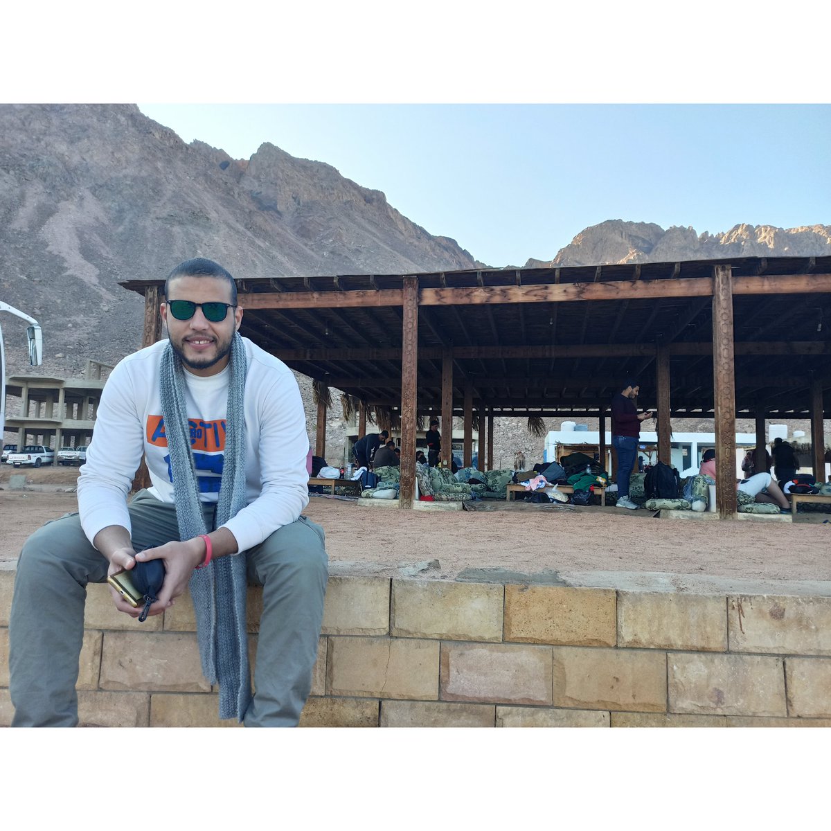 Eng_3laaNofal's tweet photo. 💙🌊⛰️💙
#three_pools https://t.co/y2L9WaJjyD