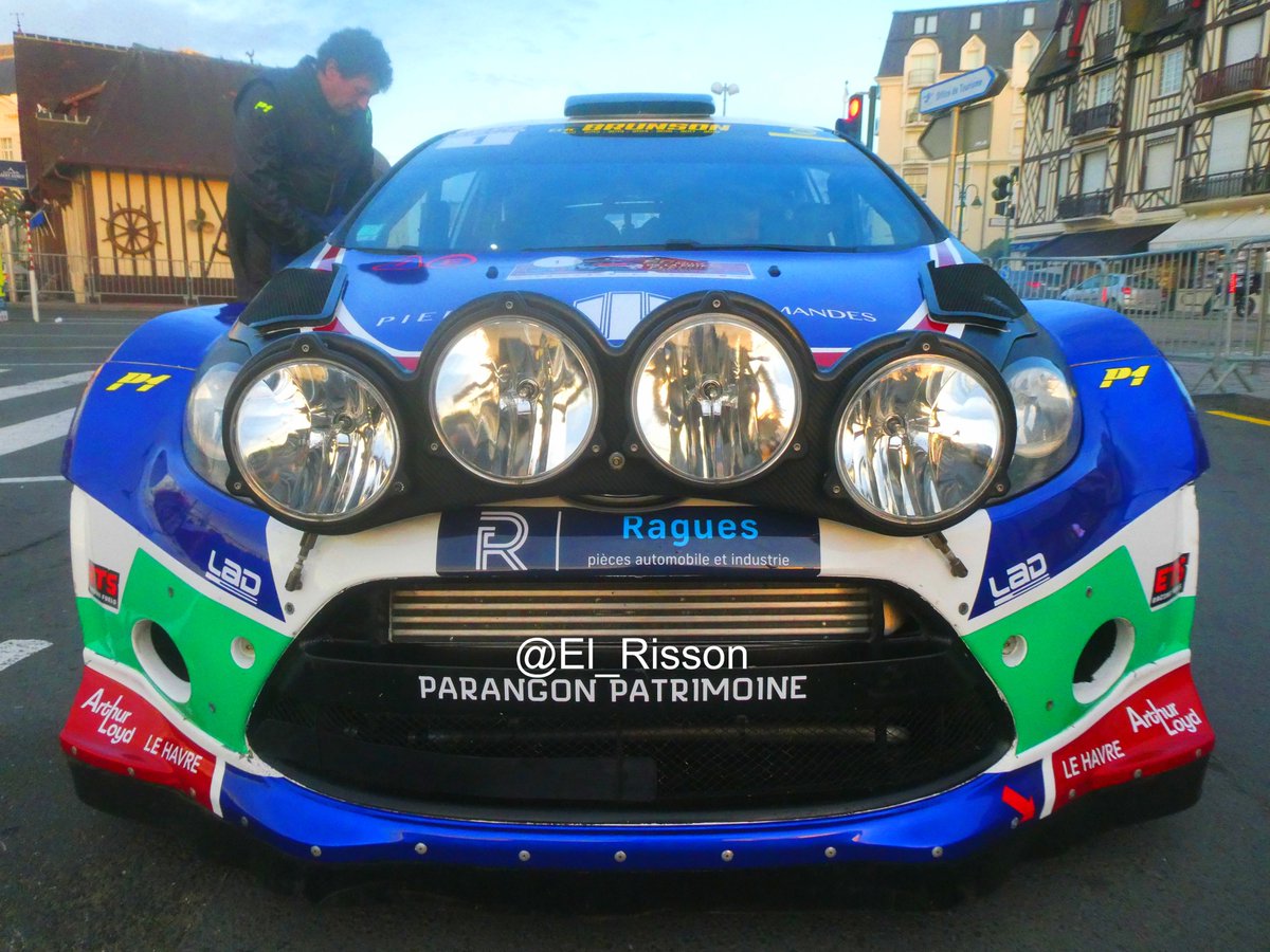 El_Risson's tweet photo. 50ème #Rallye de la Côte Fleurie Coeff 3 #FFSA 2020
Coupe de France des Rallyes amateurs comité #Normandie
Classement Final Officiel :
1- @BRUNSONEric #FiestaWRC LAD @MSportLtd #WRC
2- JM #Cuoq #XsaraWRC +1m16s
3- #Chauffray #FiestaR5 +1m36s
4- #Cosson #FabiaR5 +3m37s https://t.co/hTR8cCThkE