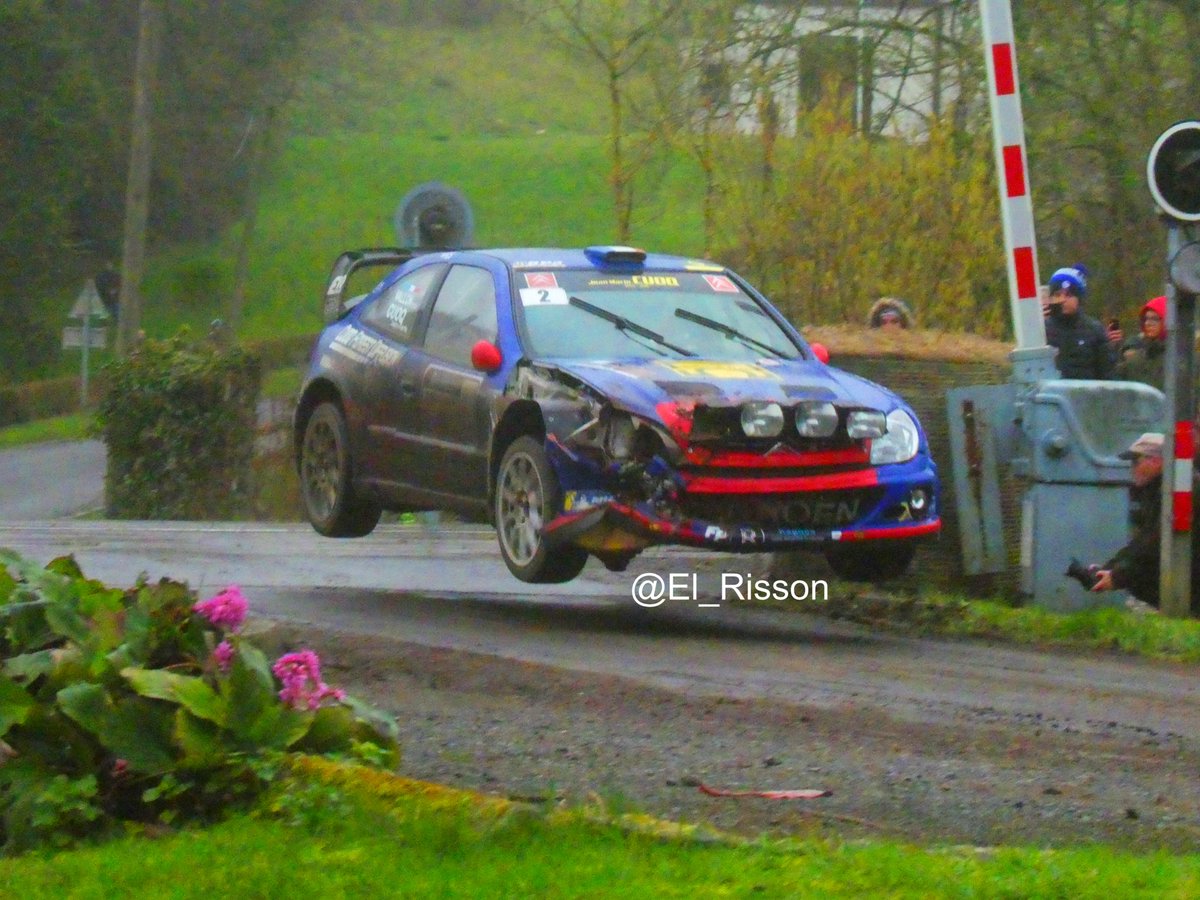 El_Risson's tweet photo. 50ème #Rallye de la Côte Fleurie Coeff 3 #FFSA 2020
Coupe de France des Rallyes amateurs comité #Normandie
Classement Final Officiel :
1- @BRUNSONEric #FiestaWRC LAD @MSportLtd #WRC
2- JM #Cuoq #XsaraWRC +1m16s
3- #Chauffray #FiestaR5 +1m36s
4- #Cosson #FabiaR5 +3m37s https://t.co/hTR8cCThkE