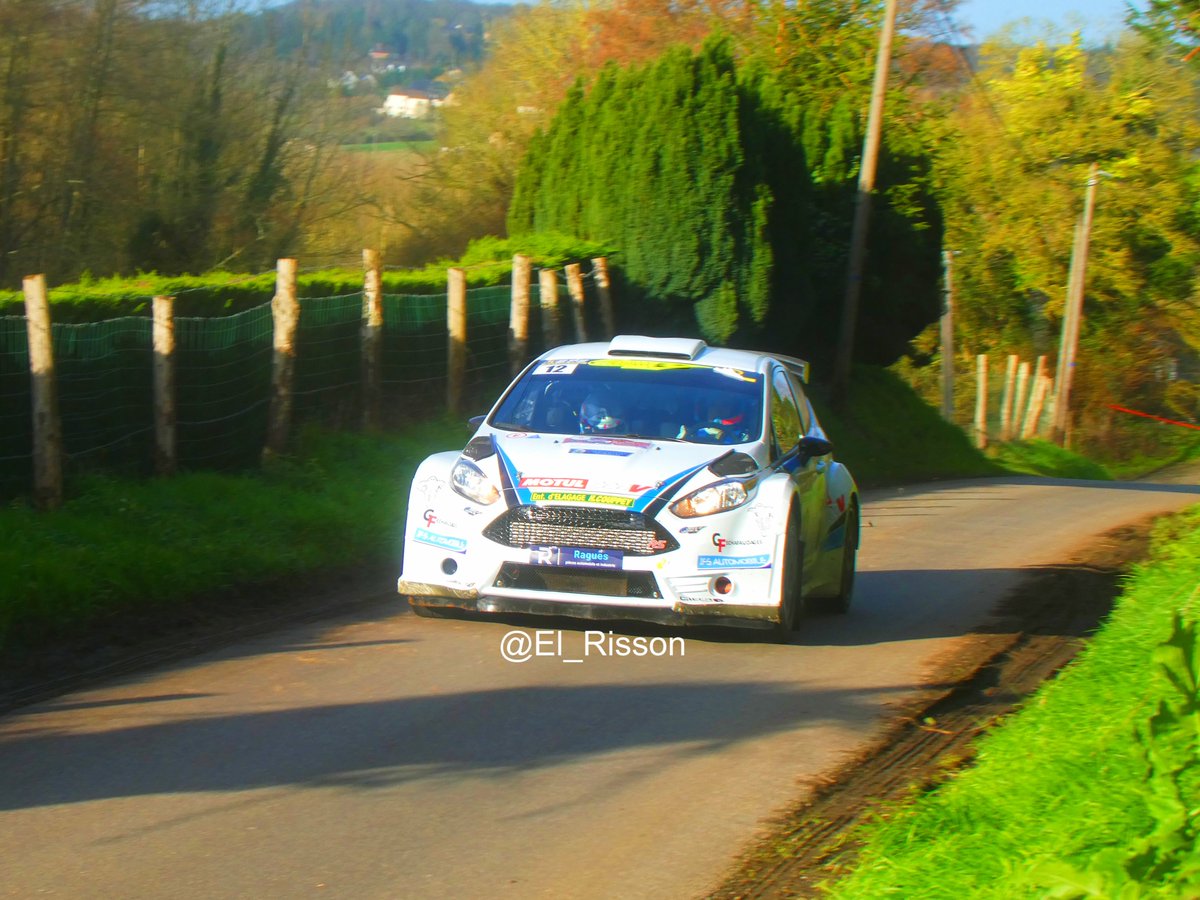 El_Risson's tweet photo. 50ème #Rallye de la Côte Fleurie Coeff 3 #FFSA 2020
Coupe de France des Rallyes amateurs comité #Normandie
Classement Final Officiel :
1- @BRUNSONEric #FiestaWRC LAD @MSportLtd #WRC
2- JM #Cuoq #XsaraWRC +1m16s
3- #Chauffray #FiestaR5 +1m36s
4- #Cosson #FabiaR5 +3m37s https://t.co/hTR8cCThkE