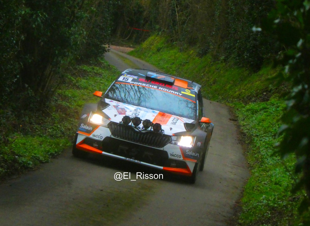 El_Risson's tweet photo. 50ème #Rallye de la Côte Fleurie Coeff 3 #FFSA 2020
Coupe de France des Rallyes amateurs comité #Normandie
Classement Final Officiel :
1- @BRUNSONEric #FiestaWRC LAD @MSportLtd #WRC
2- JM #Cuoq #XsaraWRC +1m16s
3- #Chauffray #FiestaR5 +1m36s
4- #Cosson #FabiaR5 +3m37s https://t.co/hTR8cCThkE