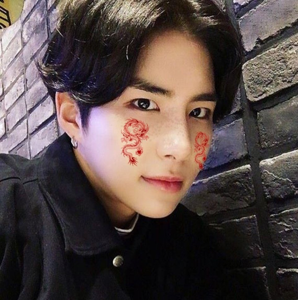 NEM0NADE's tweet photo. @official_ACE7. LOVE YOUUU❤️
Ik im kinda late but I really want to participate this time to show my love for A.C.E bc I'm not doing it enough these days🥺
#ChoiceSelcaDay #ChoiceChoseACE #choicewithace #ACE #csd https://t.co/hLHMlsuEU5