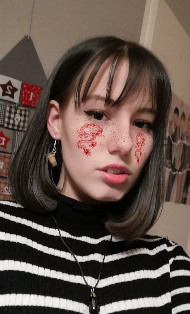 NEM0NADE's tweet photo. @official_ACE7. LOVE YOUUU❤️
Ik im kinda late but I really want to participate this time to show my love for A.C.E bc I'm not doing it enough these days🥺
#ChoiceSelcaDay #ChoiceChoseACE #choicewithace #ACE #csd https://t.co/hLHMlsuEU5