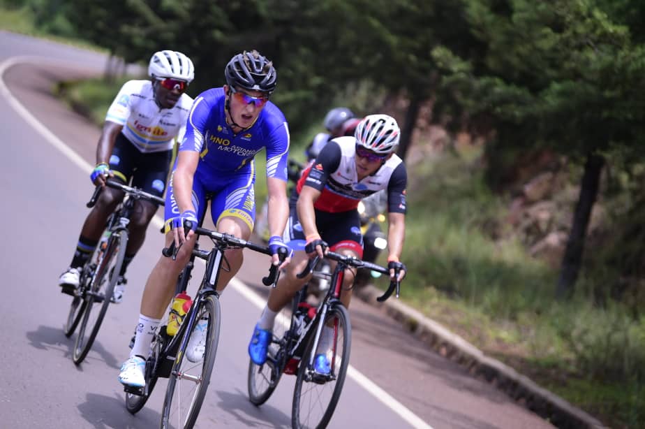 ERdGBHsWAAAhPdI?format=jpg&name=medium