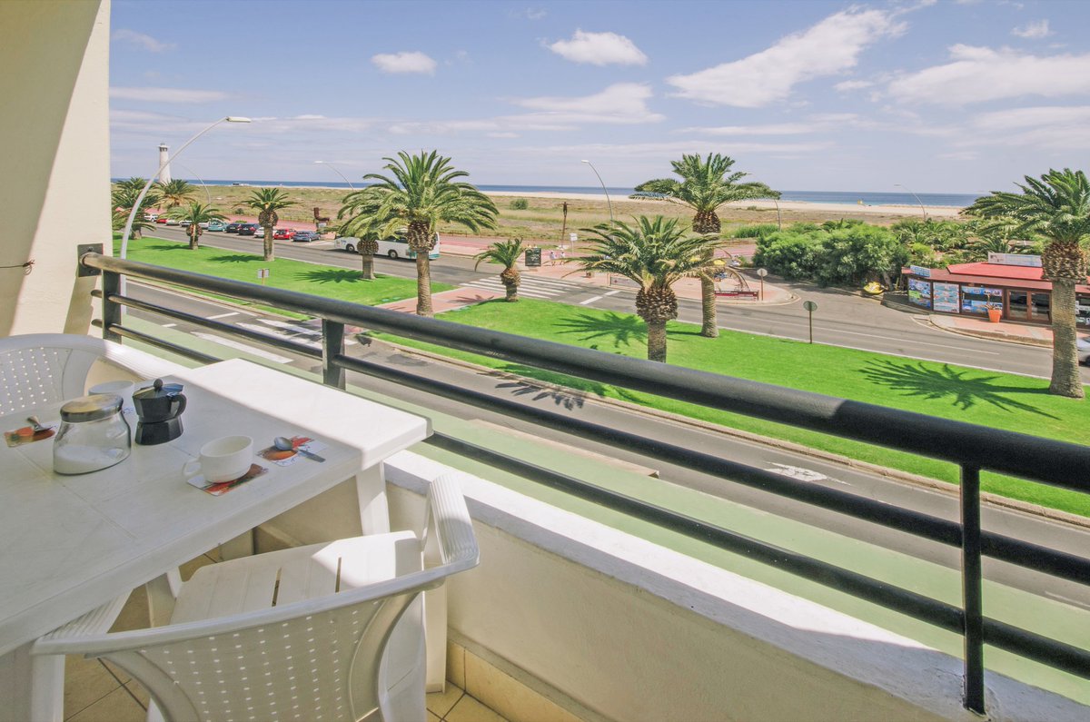 21stLiving's tweet photo. All our properties have a fantastic Ocean view from their terrace.  
Todas nuestras propiedades tienen una fantástica vista al mar desde su terraza.
#twentyfirstliving
Get in Touch now 📩 https://t.co/xPs9dBcCo9
#fuerteventura #property #propertymanagement https://t.co/UfC4IxXZFm