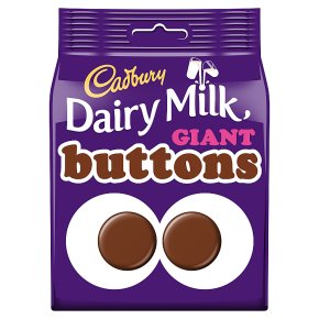 BKOH4062's tweet photo. @robbacrab @skippy_c @SplendentSweven @texanhombre @TARDIS_Junkie @KristenLouise81 CLACKER VALVE
 😂😂😂
#CMTLolz 
#CrabFest 
#CultOfCMT 
#ChocolateButton 
🦀🦀🦀 https://t.co/hPtDfAkcSx