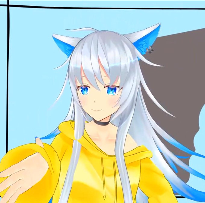 ソーラン節のtwitterイラスト検索結果 古い順 ソーラン節のtwitterイラスト検索結果 古い順