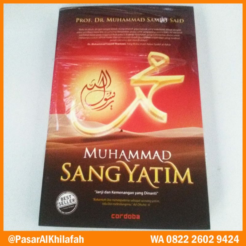 INAMilikAllahYk's tweet photo. Kitab yang berasal dari Allah adalah kitab yang 100% memberikan kebaikan dunia dan akhirat
>> #KitabullahDiatasSegalanya <<
#AyatSuciHarusDiatasAyatKonstitusi - #SalahKetik
#DF5B
@abusalimans https://t.co/pvkcoZ5MGf