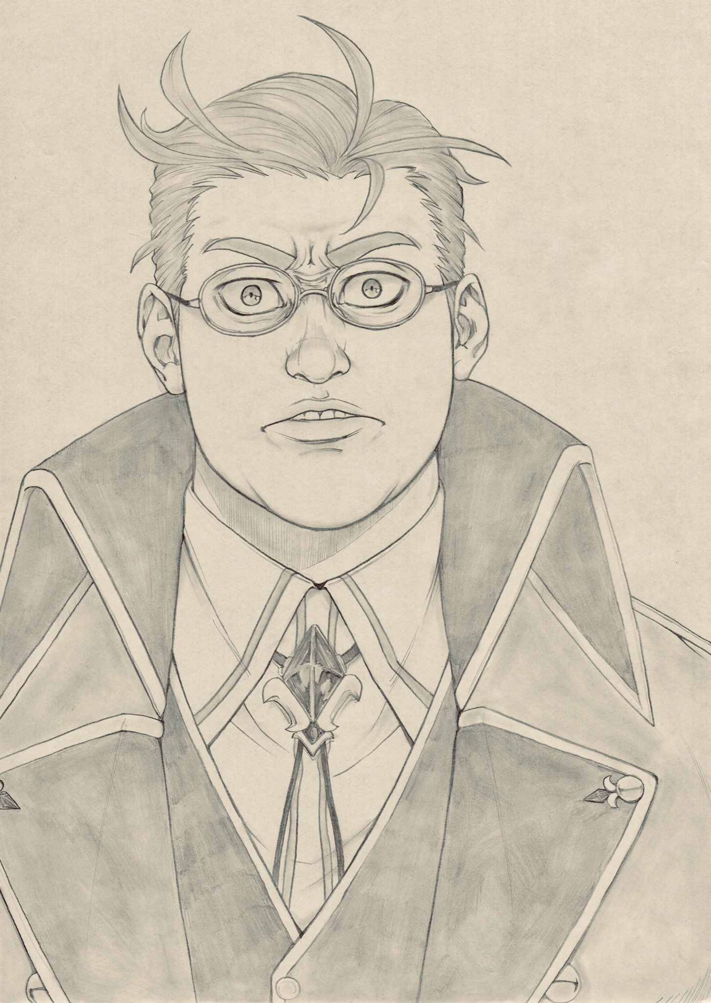 O Xrhsths Tenguiimuru Sto Twitter 怪物と戦う者は その過程で自分自身も怪物になることのないように気を つけなくてはならない 深淵をのぞく時 深淵もまたこちらをのぞいているのだ T Co 7kkdnukkwu Twitter