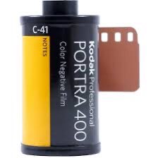 : Contax T3: Kodak Portra 400 / Kodak Portra 160 #NCT카메라  #텐  #TEN  #TENTOGRAPHY  #WAYV  #35mm