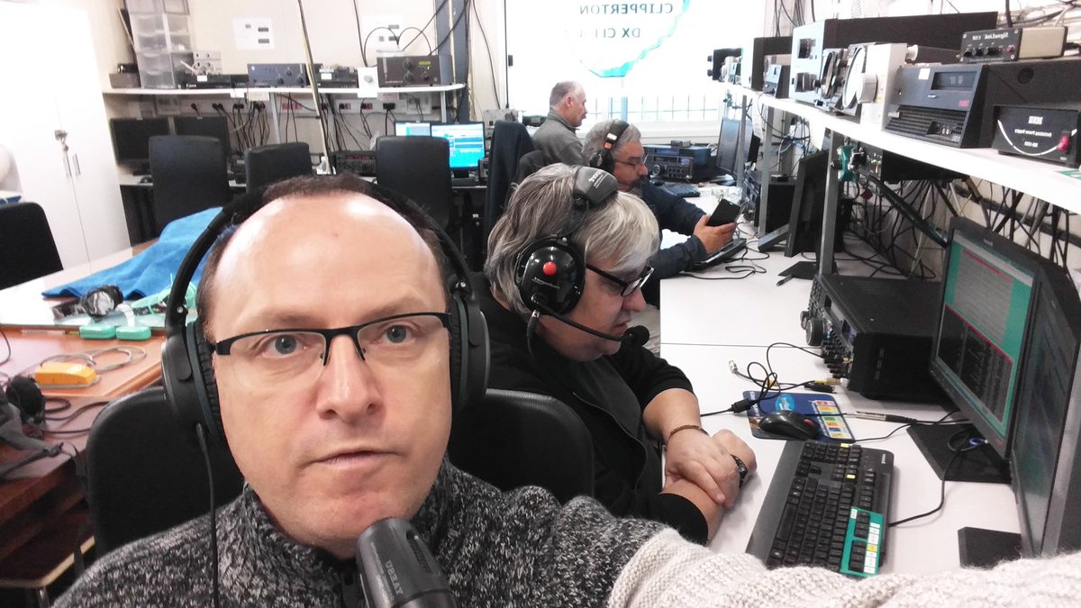 #refcup2020  #ham <a href="/ref_union/">REF</a> <a href="/ref_info/">REF</a> F6REF