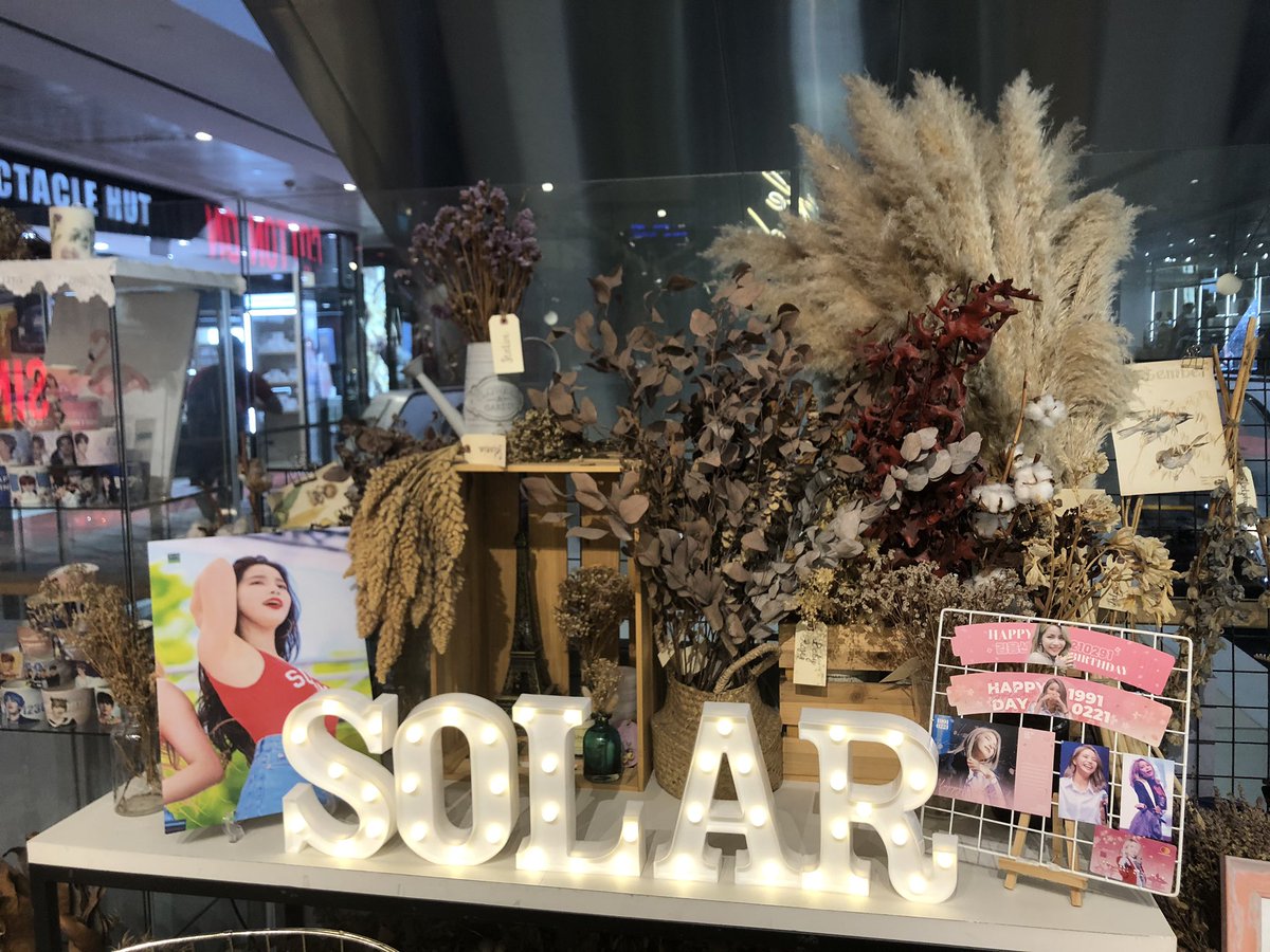 cafedduk's tweet photo. thank you to everyone who came down and supported the event!

for those that attended, i hope that all of you liked the gifts and enjoyed your experience at the event!

cafedduk is now closed. thank you.

#cafedduk https://t.co/504IClpd5b
