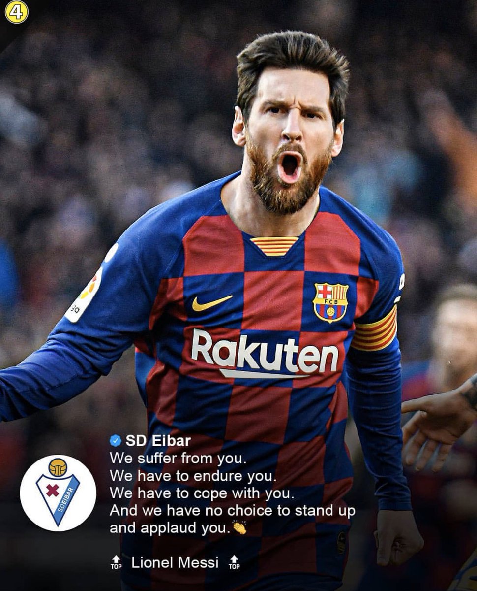 Stefanos Pitharoulis (@spitharoulis) on Twitter photo 