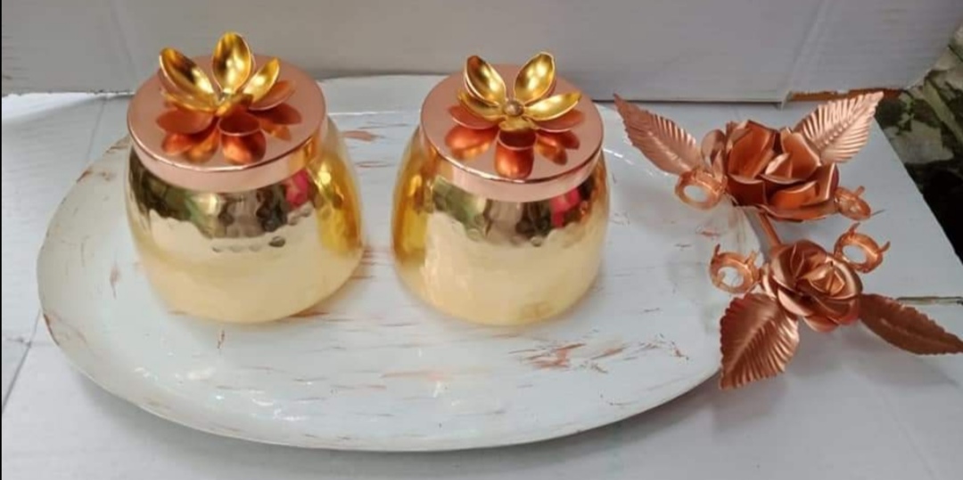 MalikInternati2's tweet photo. Malik International Luxury Gifting Box
Cotact No. 7668102374
#gifting #Box #Luxurygifting #Design #Holigifting #Lovegifting
#RoundBox #cookiesBox #Copperbox #brassbox #Royalegift
#bestgifting #osemgifting https://t.co/1KzLW0qpAh