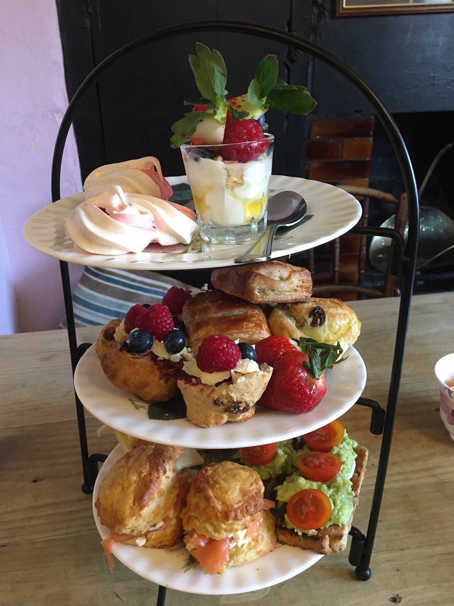 And another one for two 😘😘😘