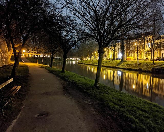 brendndavis's tweet photo. #utrecht #netherlands 🇳🇱 15 February 2020

#dawn ##reflection #landmark  #gracht #holland #instatravel #discoverholland #travelgram #travelphotography #visitholland #loveholland #tourist #igersholland #picturesque #architecturelovers #archilovers #ig_hol… https://t.co/Xm0z5ifS2V https://t.co/0MztVUSOZj