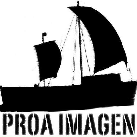 Proa Imagen HD (@proaimagenhd) on Twitter photo Gracias por aceptar nuestra página, Productora Audiovisual HD videos en alta definición Fotografía Profesional Cine TV post-producción digital Profesionales Universidad Uniacc & Santo Tomás.
Proaimagen@gmail.com Gracias por aceptar nuestra página, Productora Audiovisual HD videos en alta definición Fotografía Profesional Cine TV post-producción digital Profesionales Universidad Uniacc & Santo Tomás.
Proaimagen@gmail.com