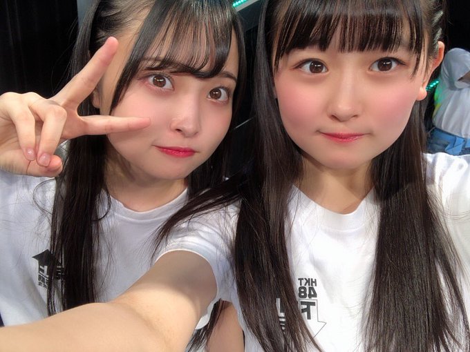 Twitterのコスプレ画像34