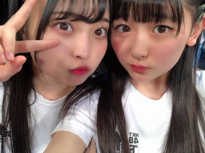 Twitterのコスプレ画像35