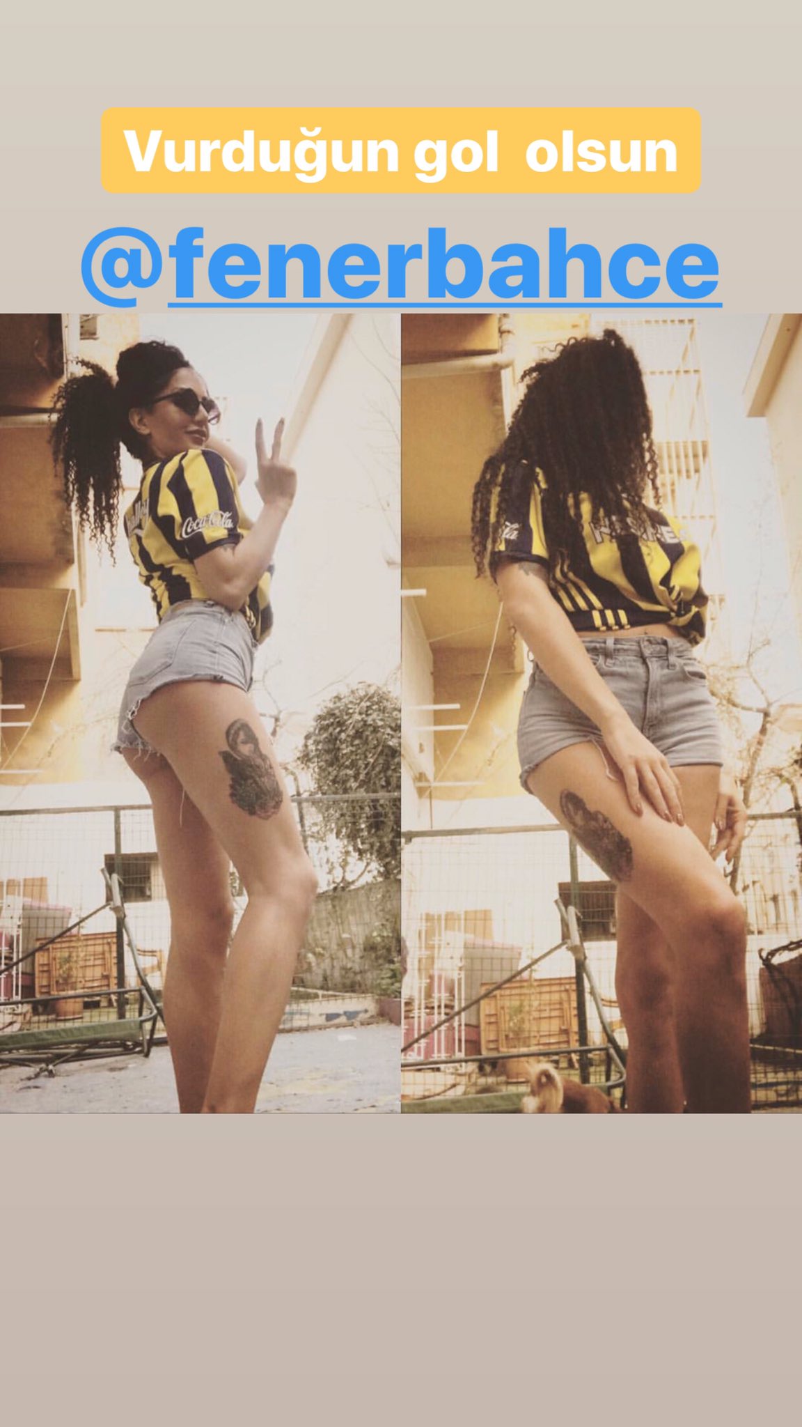 Cikolata nesrin onlyfans - leaks.isbn.directory.