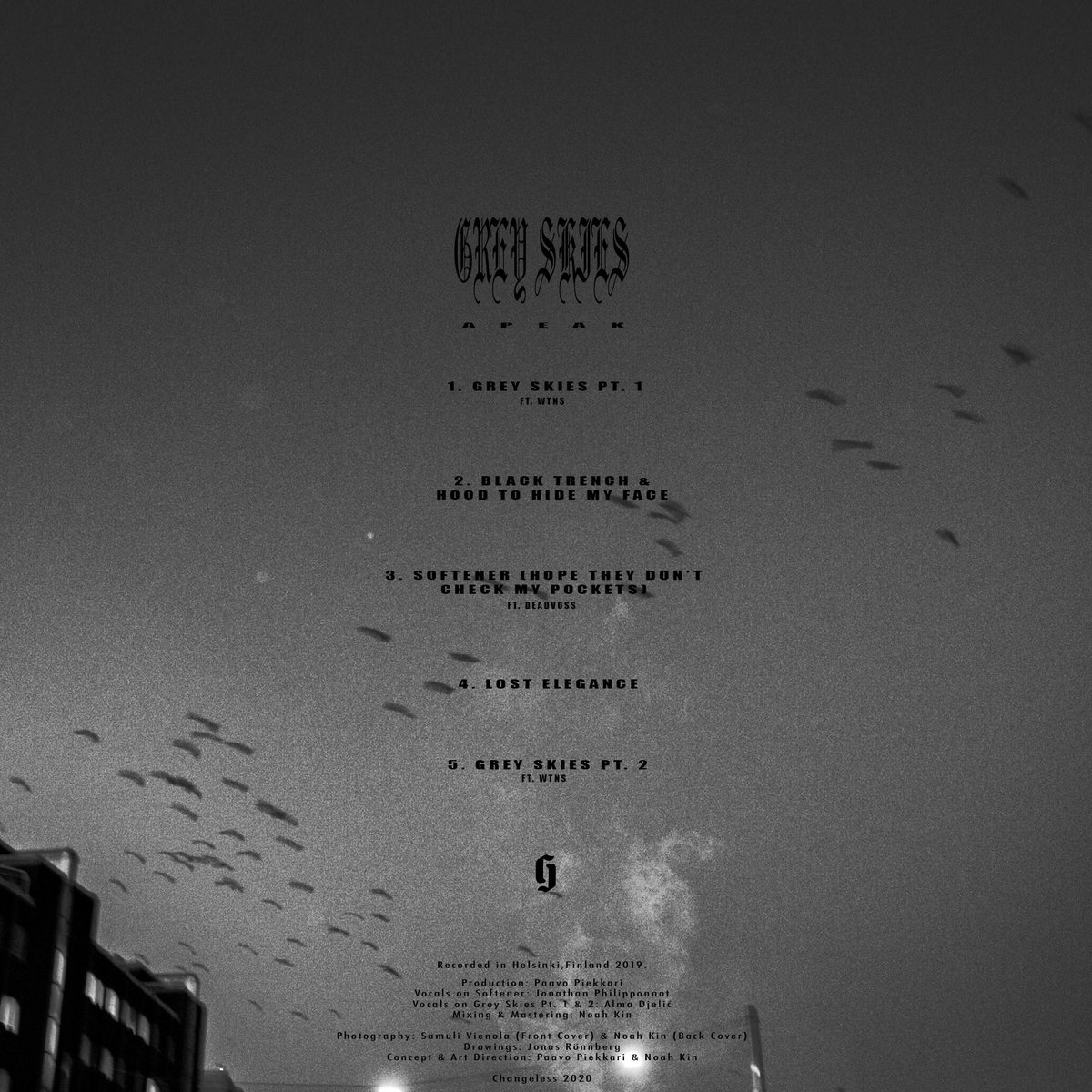 APEAK (@paavopiekkari) on Twitter photo 