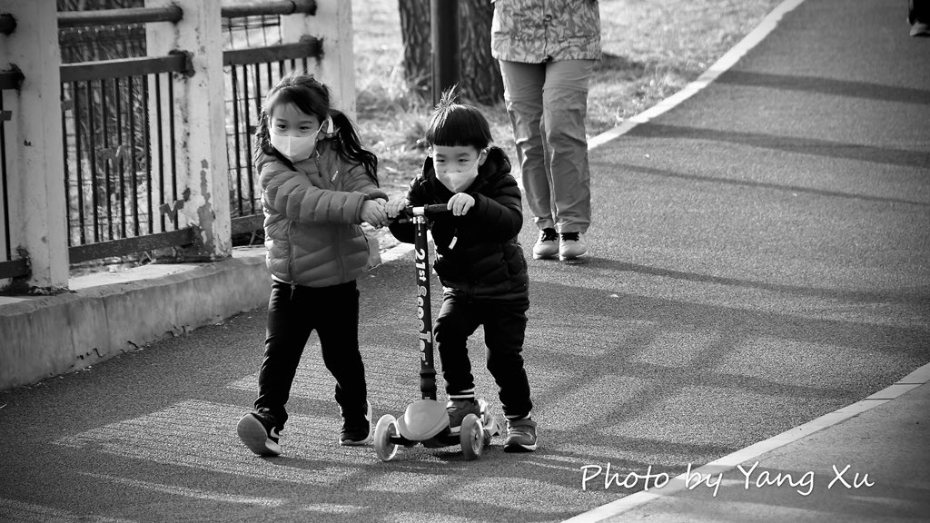 xydocu (@xydocu) on Twitter photo 